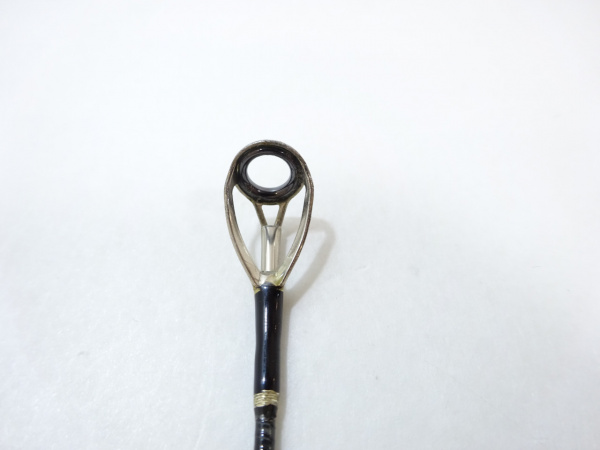 アーリー １０５　ＥＲＹ－１０５ＭＨ